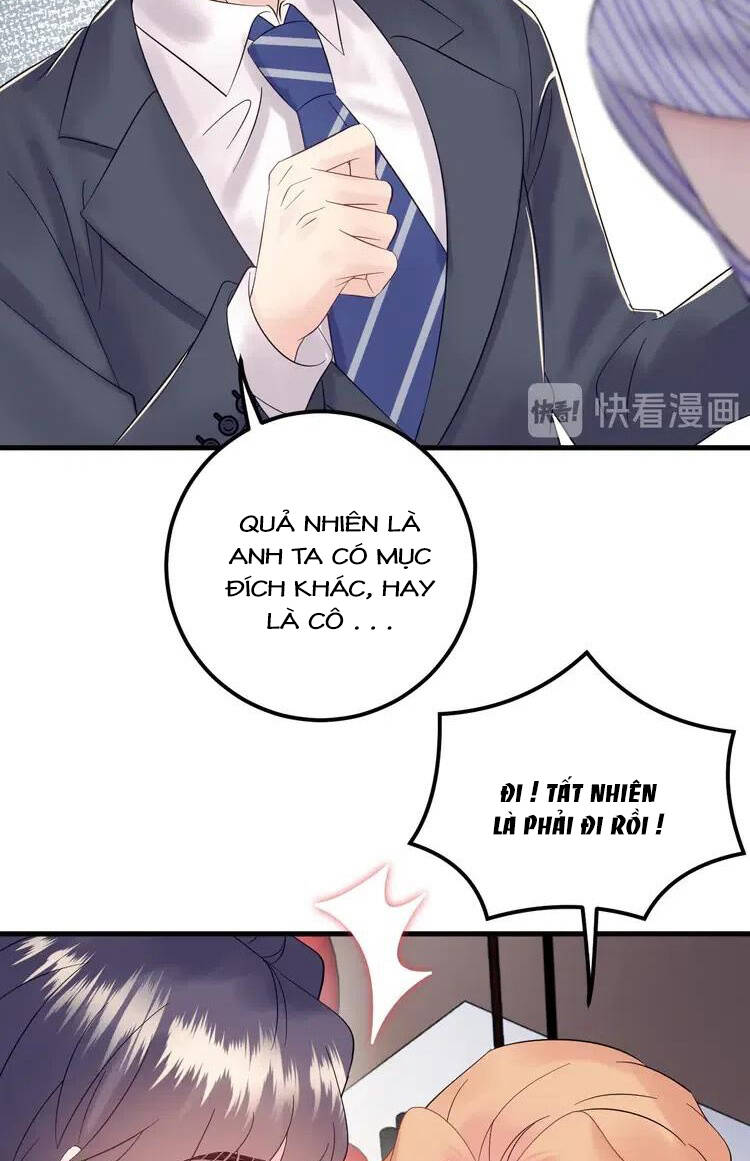 Trong Sinh Chi Ức Vạn Ảnh Hậu Yếu Thượng Vị Chapter 288 - 18
