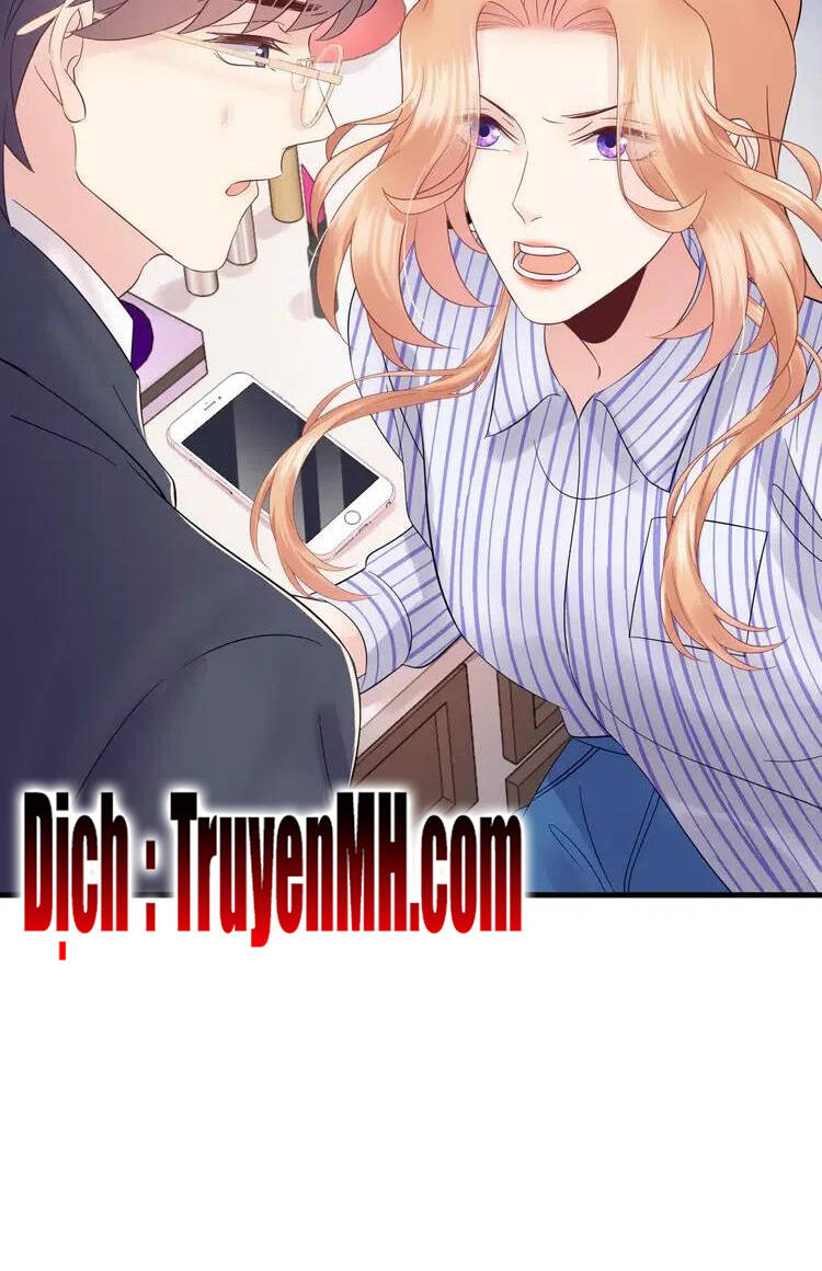 Trong Sinh Chi Ức Vạn Ảnh Hậu Yếu Thượng Vị Chapter 288 - 19