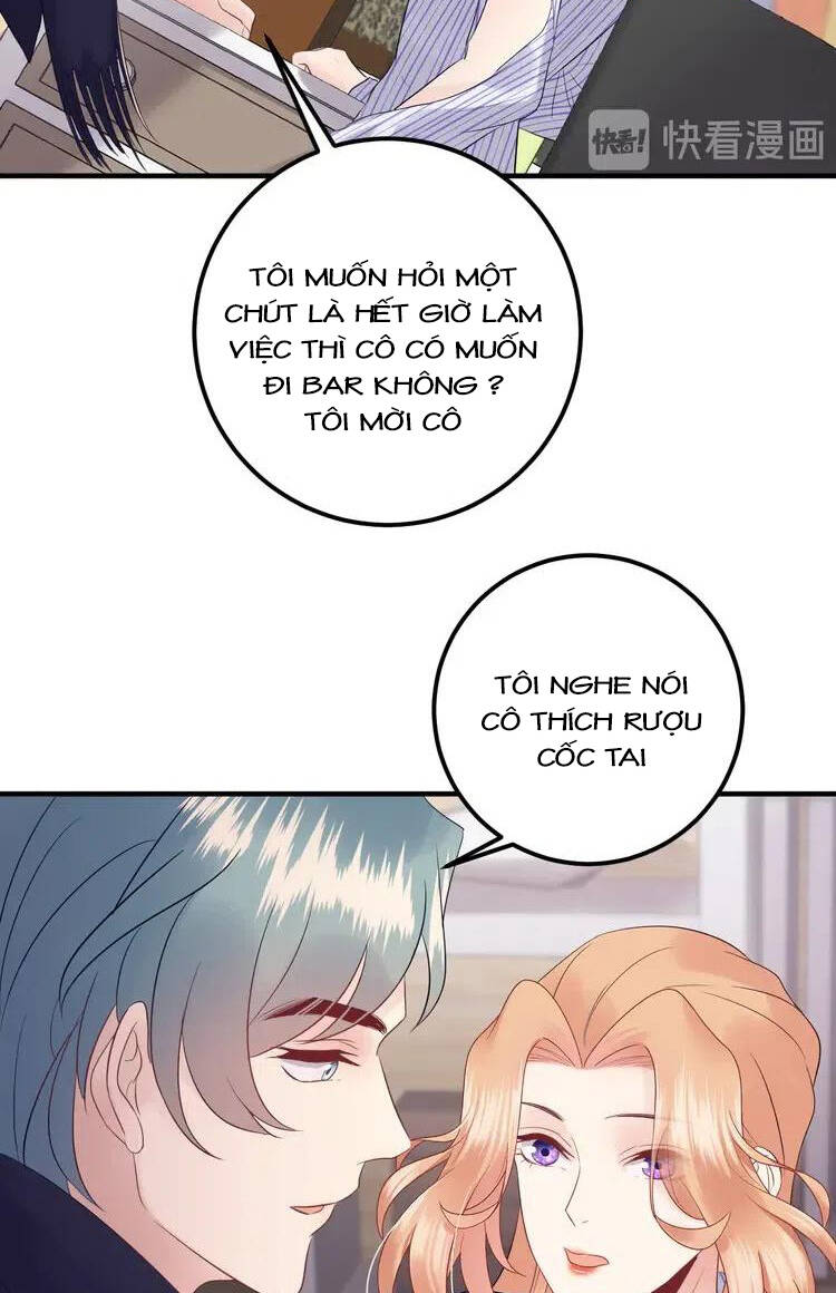 Trong Sinh Chi Ức Vạn Ảnh Hậu Yếu Thượng Vị Chapter 288 - 3