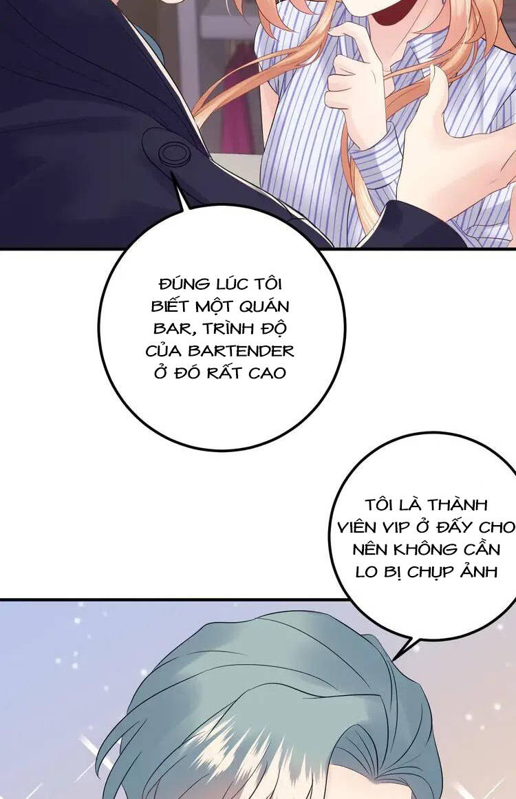 Trong Sinh Chi Ức Vạn Ảnh Hậu Yếu Thượng Vị Chapter 288 - 4