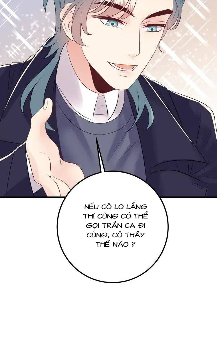 Trong Sinh Chi Ức Vạn Ảnh Hậu Yếu Thượng Vị Chapter 288 - 5