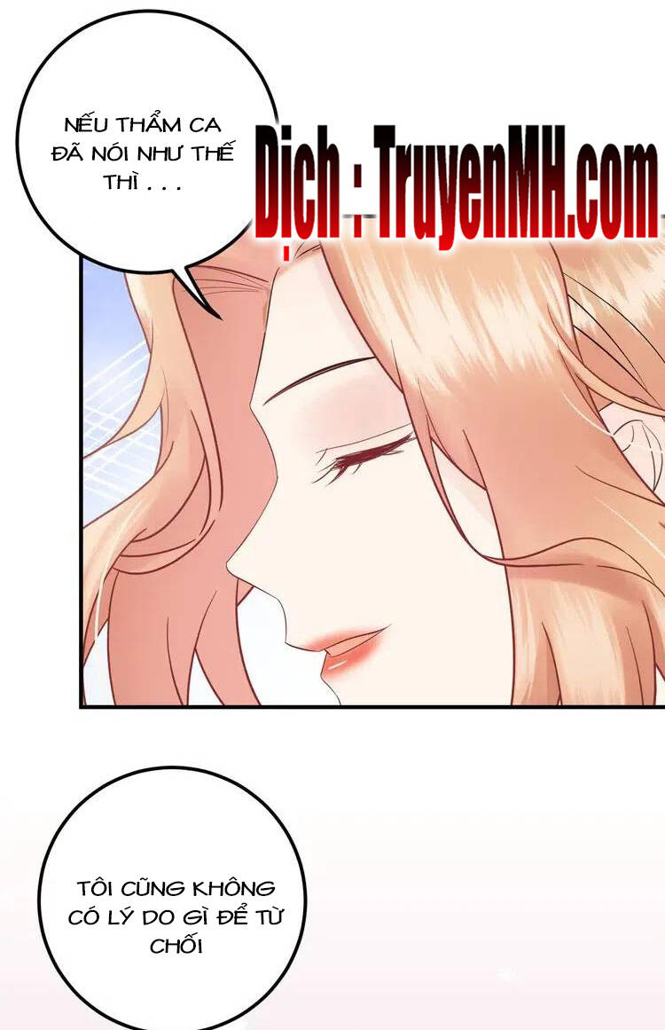 Trong Sinh Chi Ức Vạn Ảnh Hậu Yếu Thượng Vị Chapter 288 - 6