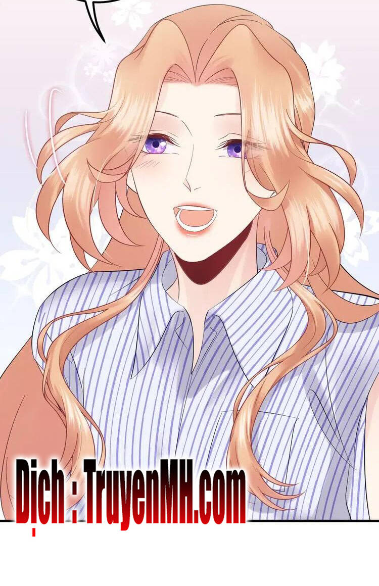 Trong Sinh Chi Ức Vạn Ảnh Hậu Yếu Thượng Vị Chapter 288 - 7