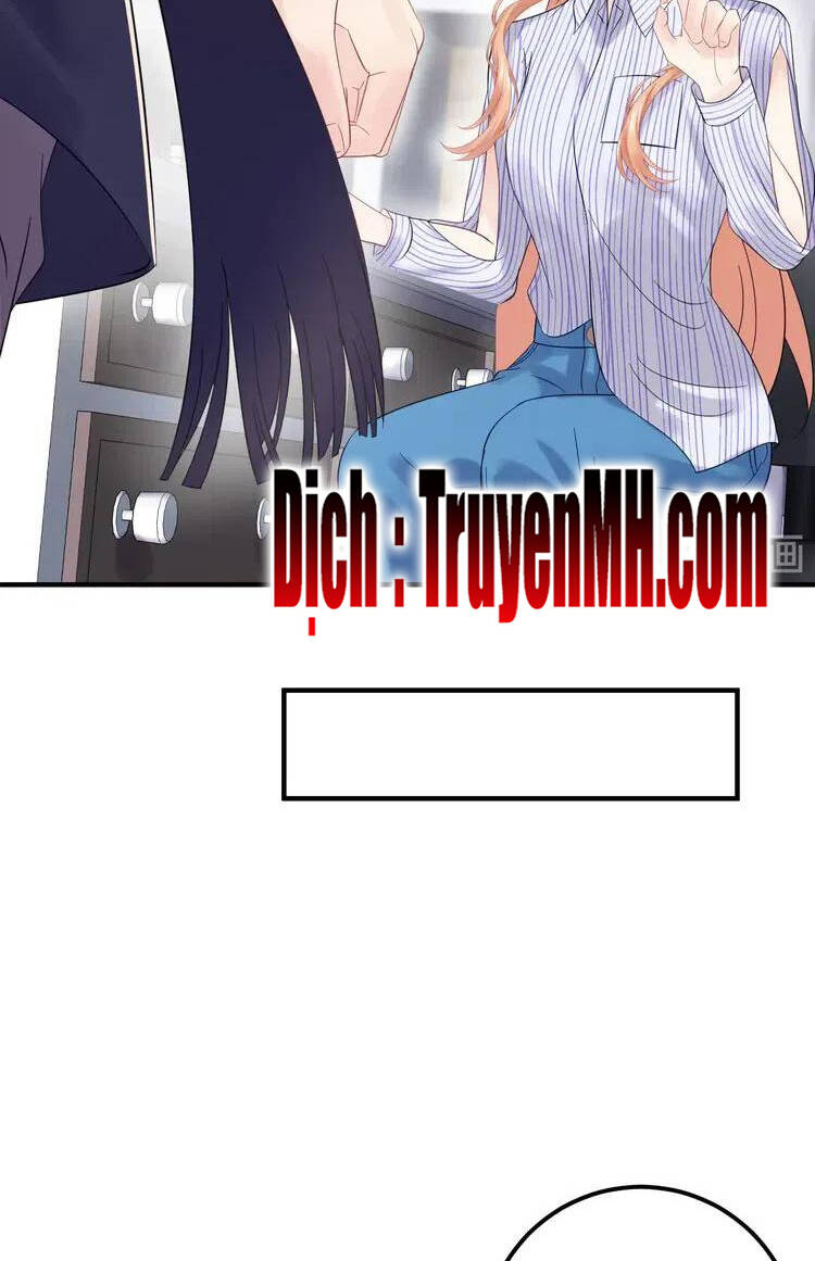 Trong Sinh Chi Ức Vạn Ảnh Hậu Yếu Thượng Vị Chapter 288 - 10