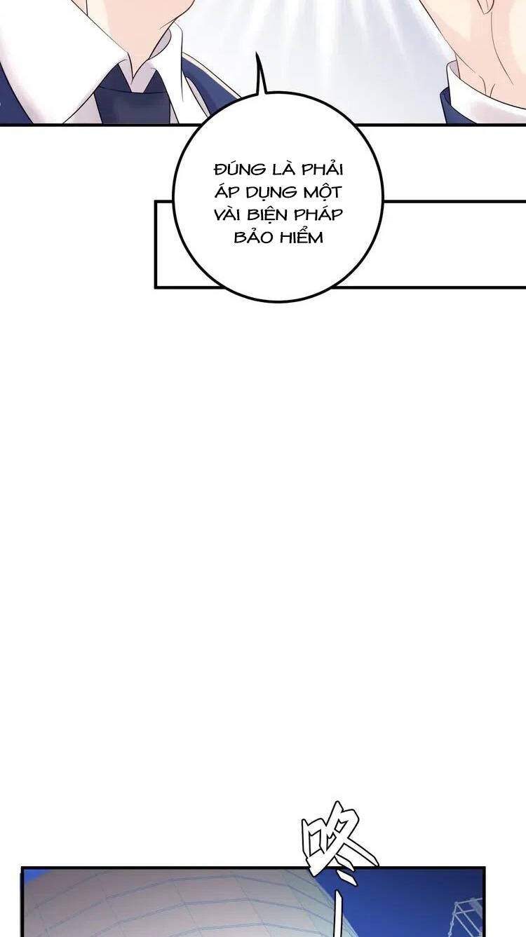 Trong Sinh Chi Ức Vạn Ảnh Hậu Yếu Thượng Vị Chapter 289 - 13