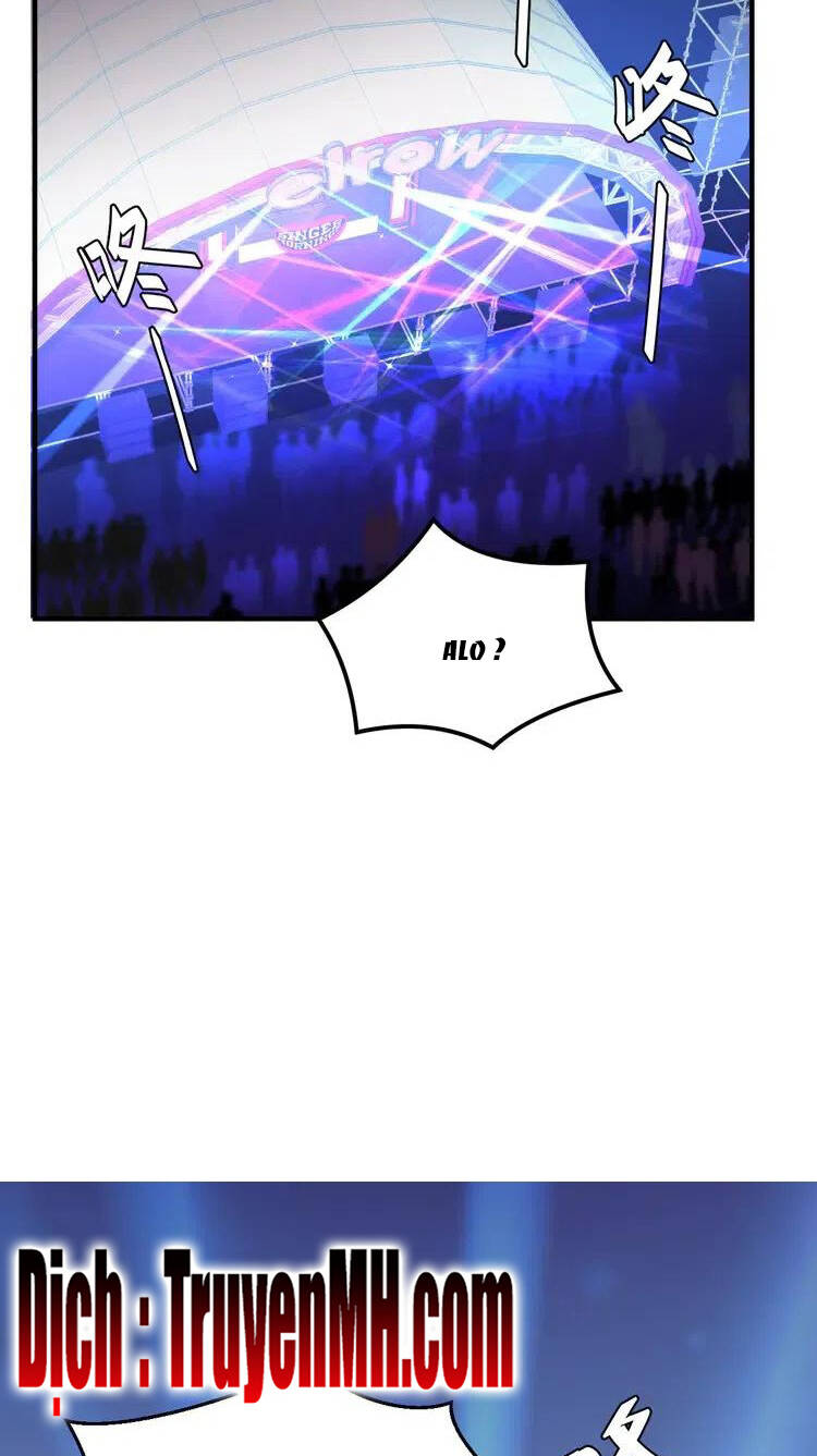 Trong Sinh Chi Ức Vạn Ảnh Hậu Yếu Thượng Vị Chapter 289 - 14