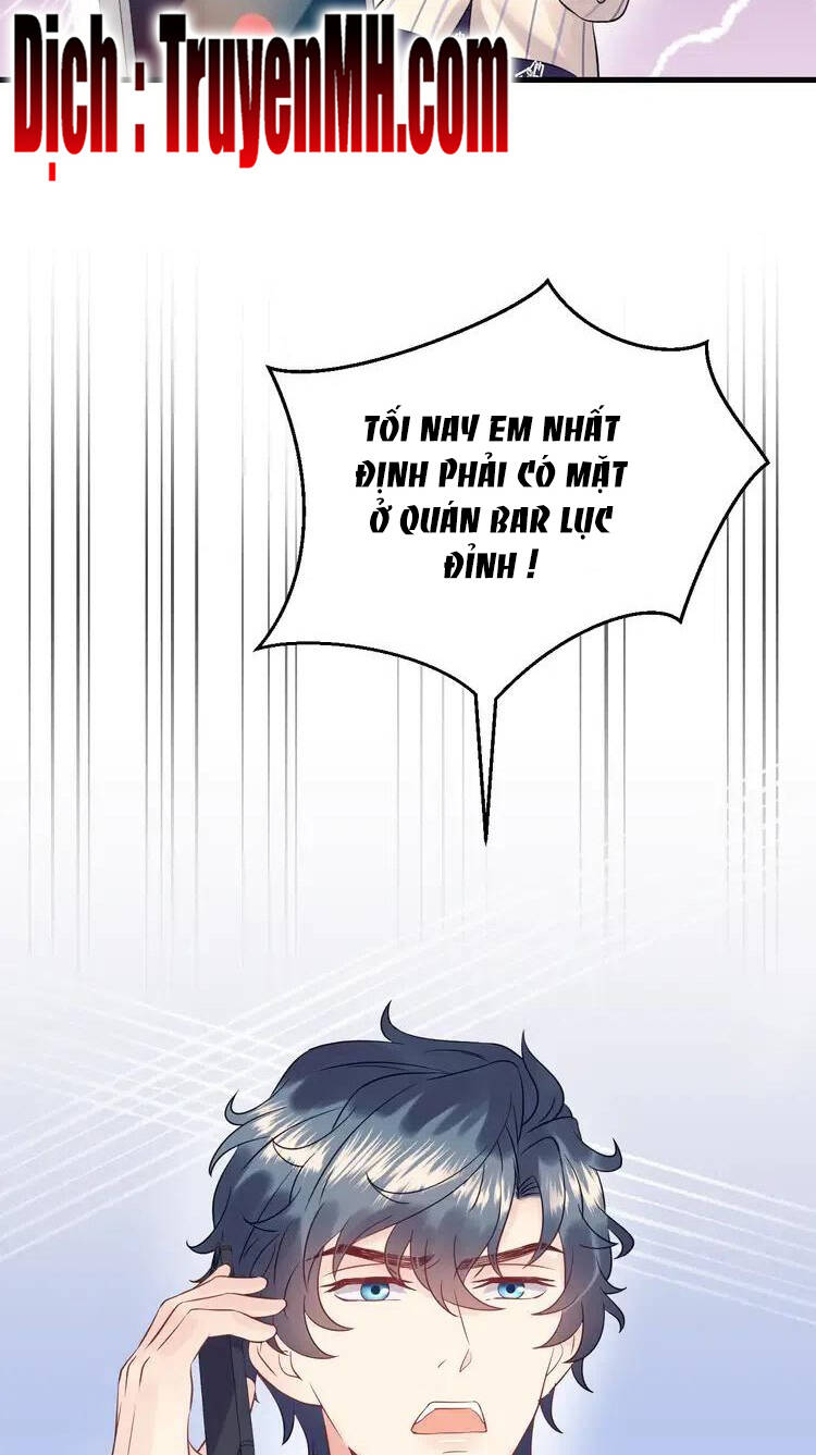 Trong Sinh Chi Ức Vạn Ảnh Hậu Yếu Thượng Vị Chapter 289 - 17