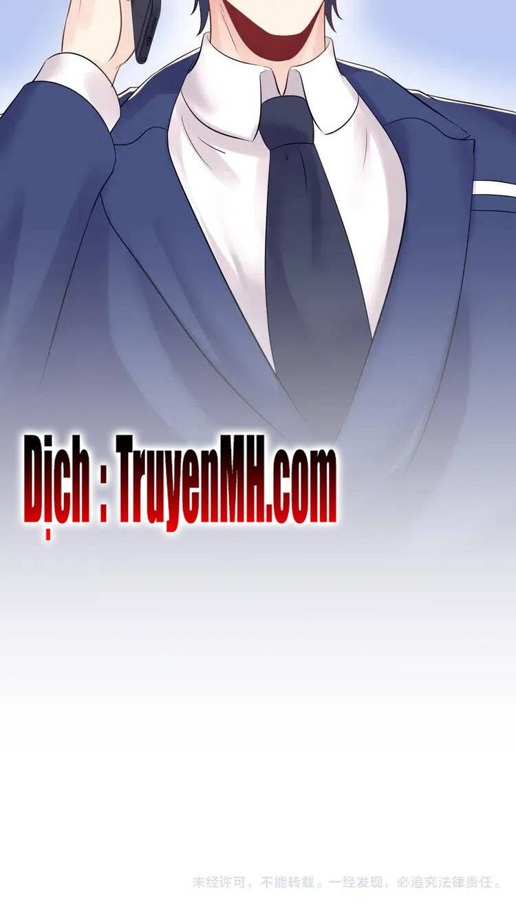 Trong Sinh Chi Ức Vạn Ảnh Hậu Yếu Thượng Vị Chapter 289 - 18