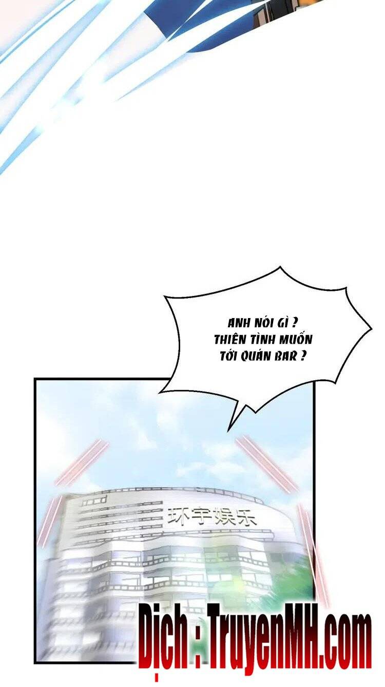 Trong Sinh Chi Ức Vạn Ảnh Hậu Yếu Thượng Vị Chapter 289 - 3