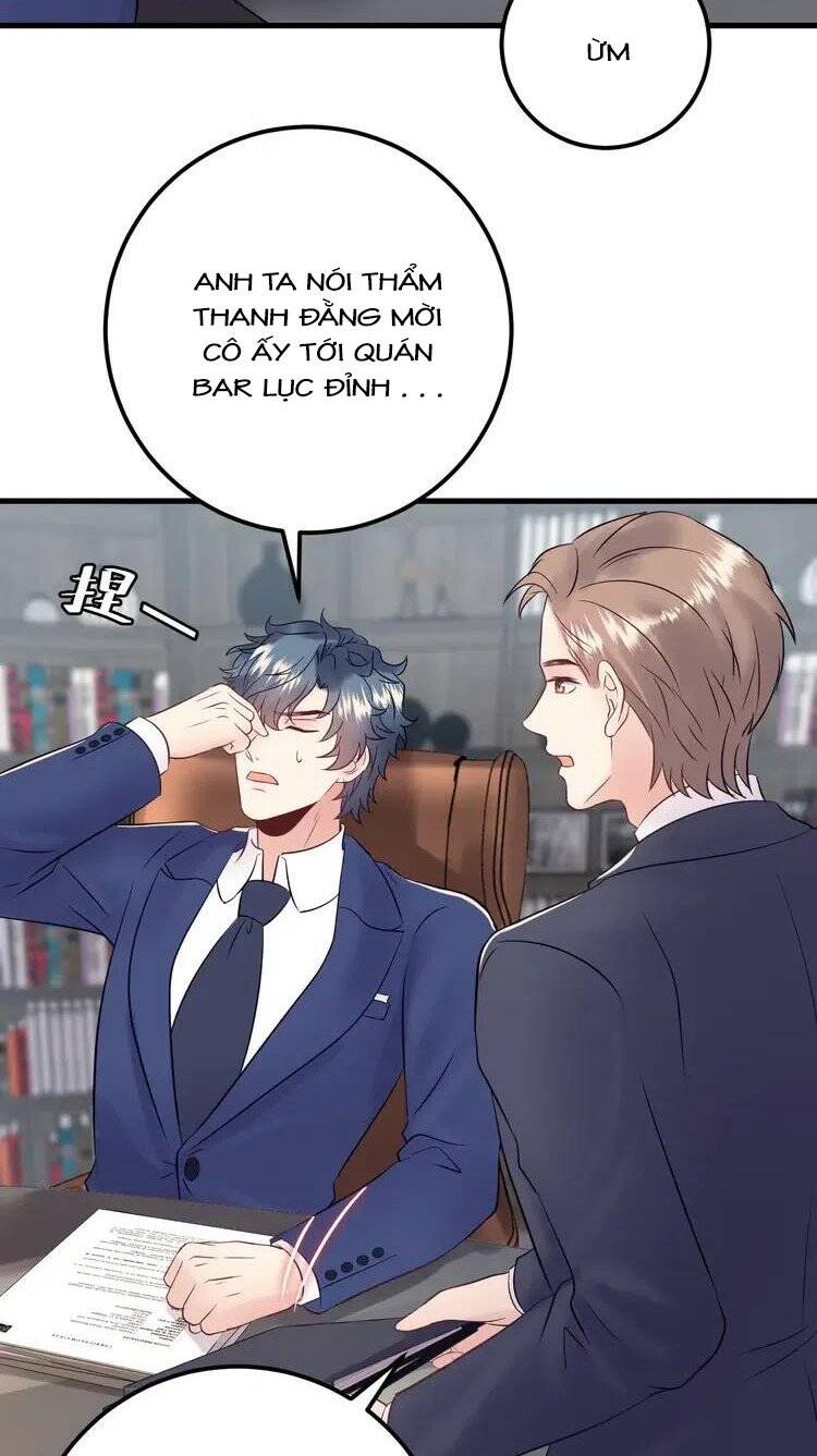 Trong Sinh Chi Ức Vạn Ảnh Hậu Yếu Thượng Vị Chapter 289 - 7