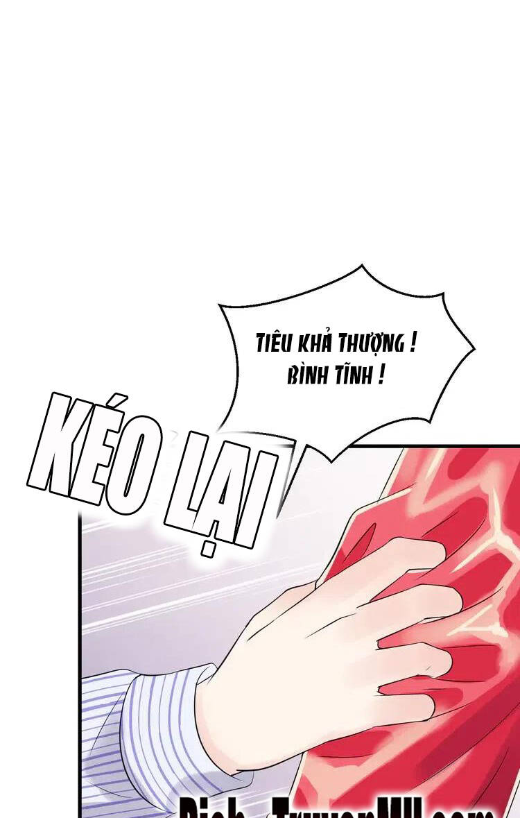 Trong Sinh Chi Ức Vạn Ảnh Hậu Yếu Thượng Vị Chapter 291 - 2