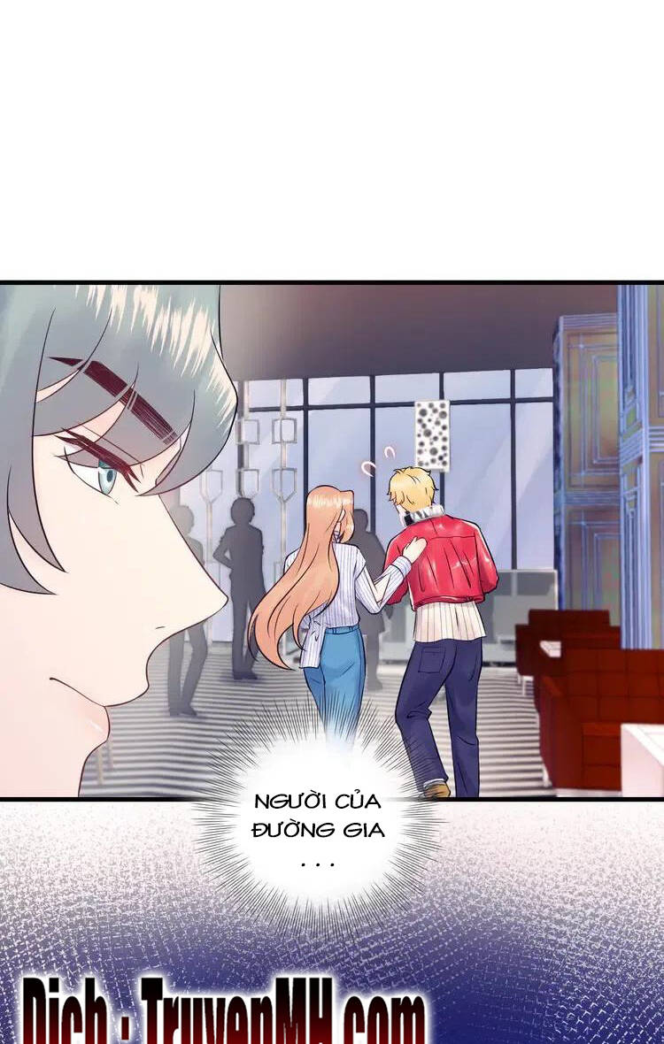 Trong Sinh Chi Ức Vạn Ảnh Hậu Yếu Thượng Vị Chapter 291 - 13