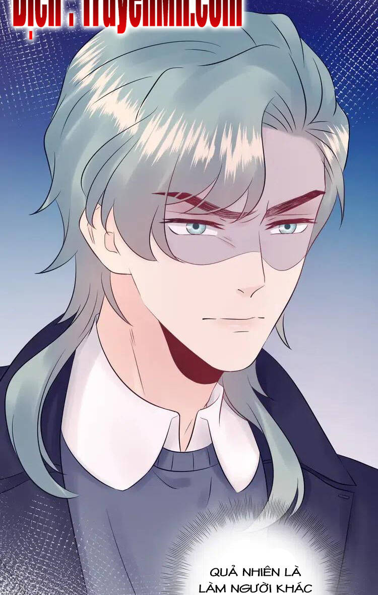 Trong Sinh Chi Ức Vạn Ảnh Hậu Yếu Thượng Vị Chapter 291 - 14
