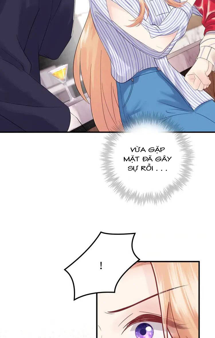 Trong Sinh Chi Ức Vạn Ảnh Hậu Yếu Thượng Vị Chapter 291 - 4