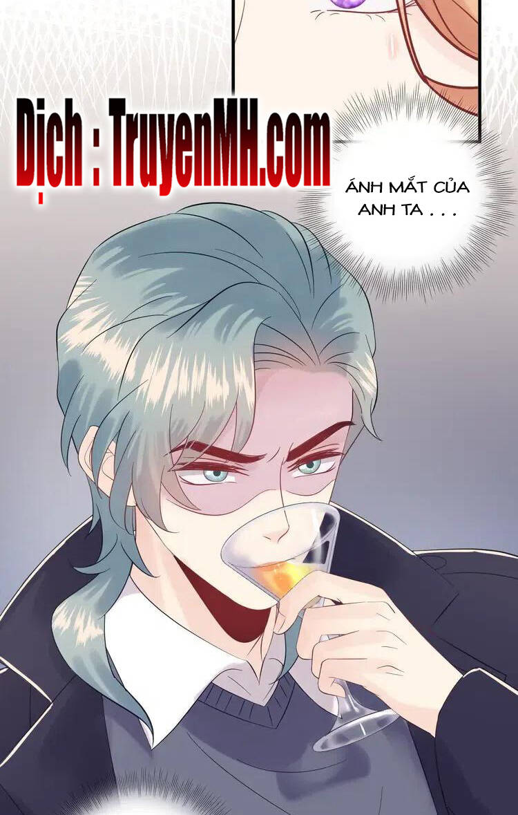 Trong Sinh Chi Ức Vạn Ảnh Hậu Yếu Thượng Vị Chapter 291 - 5