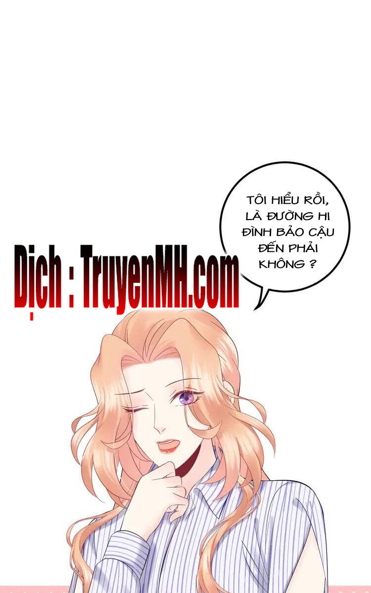 Trong Sinh Chi Ức Vạn Ảnh Hậu Yếu Thượng Vị Chapter 292 - 2