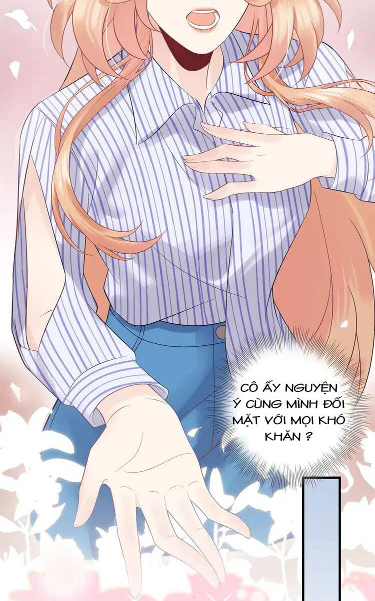 Trong Sinh Chi Ức Vạn Ảnh Hậu Yếu Thượng Vị Chapter 292 - 11