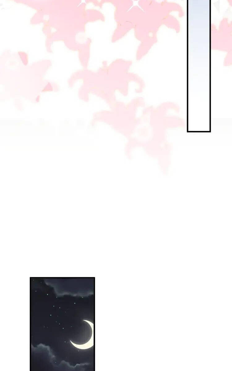 Trong Sinh Chi Ức Vạn Ảnh Hậu Yếu Thượng Vị Chapter 292 - 12