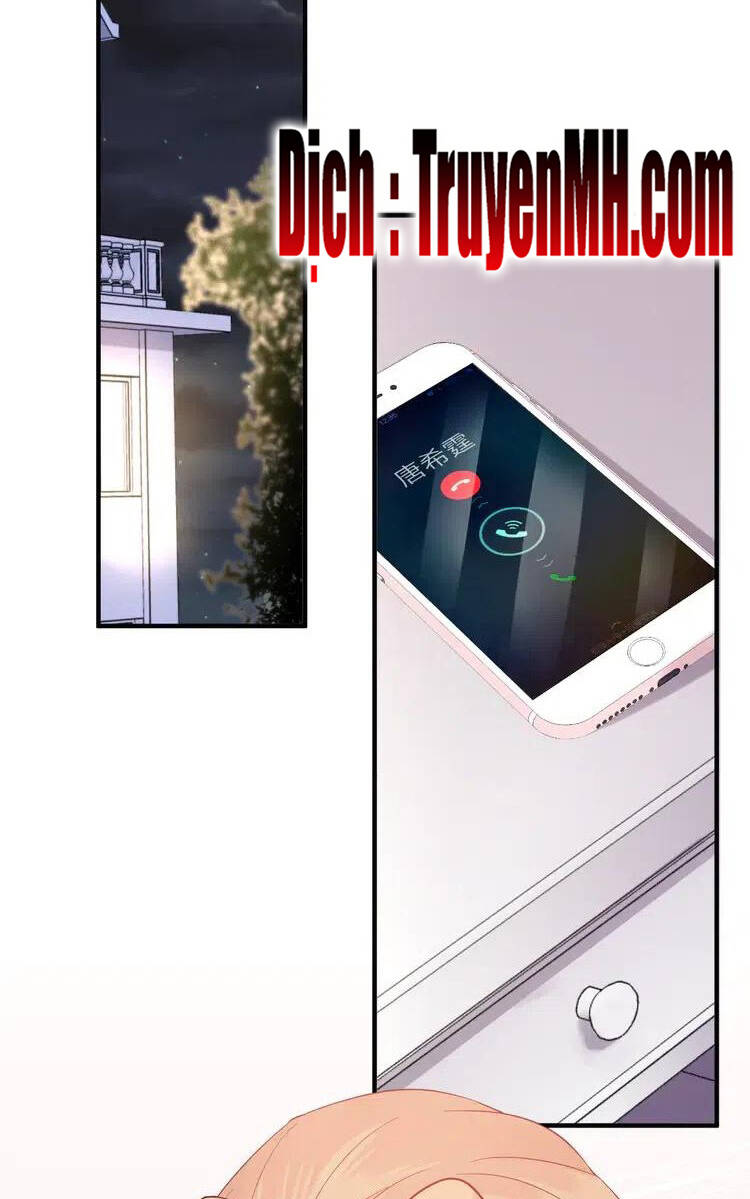 Trong Sinh Chi Ức Vạn Ảnh Hậu Yếu Thượng Vị Chapter 292 - 13