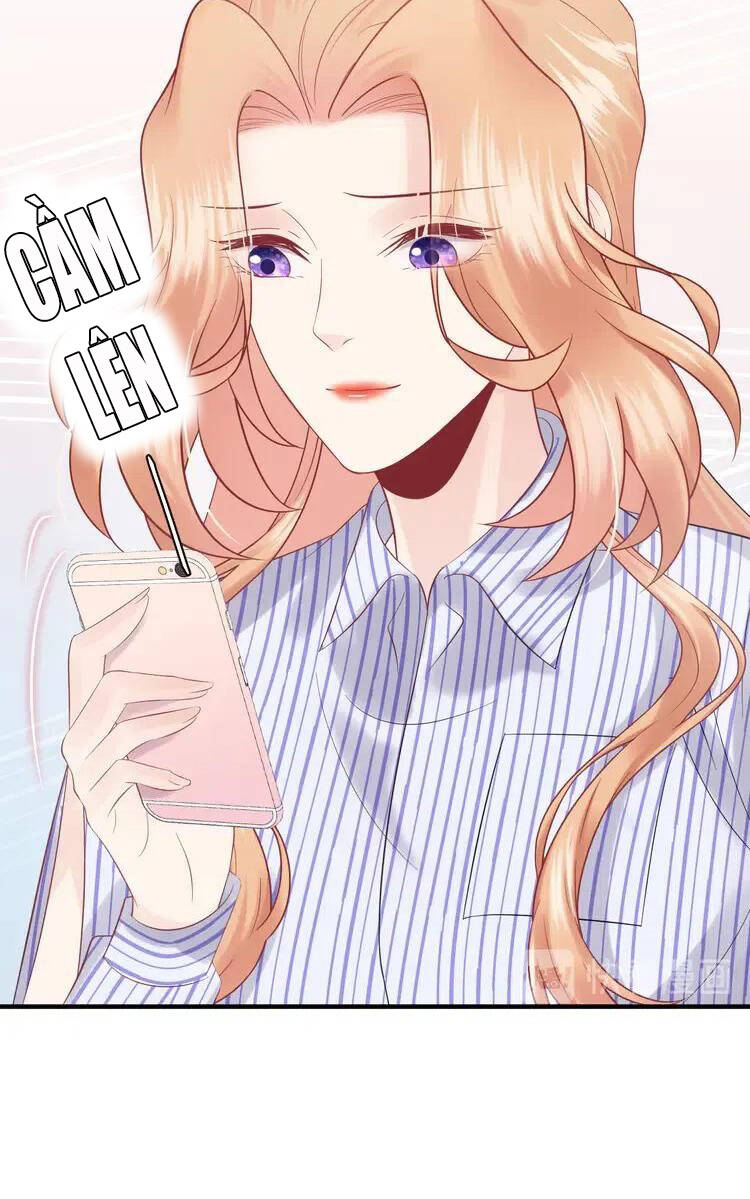 Trong Sinh Chi Ức Vạn Ảnh Hậu Yếu Thượng Vị Chapter 292 - 14