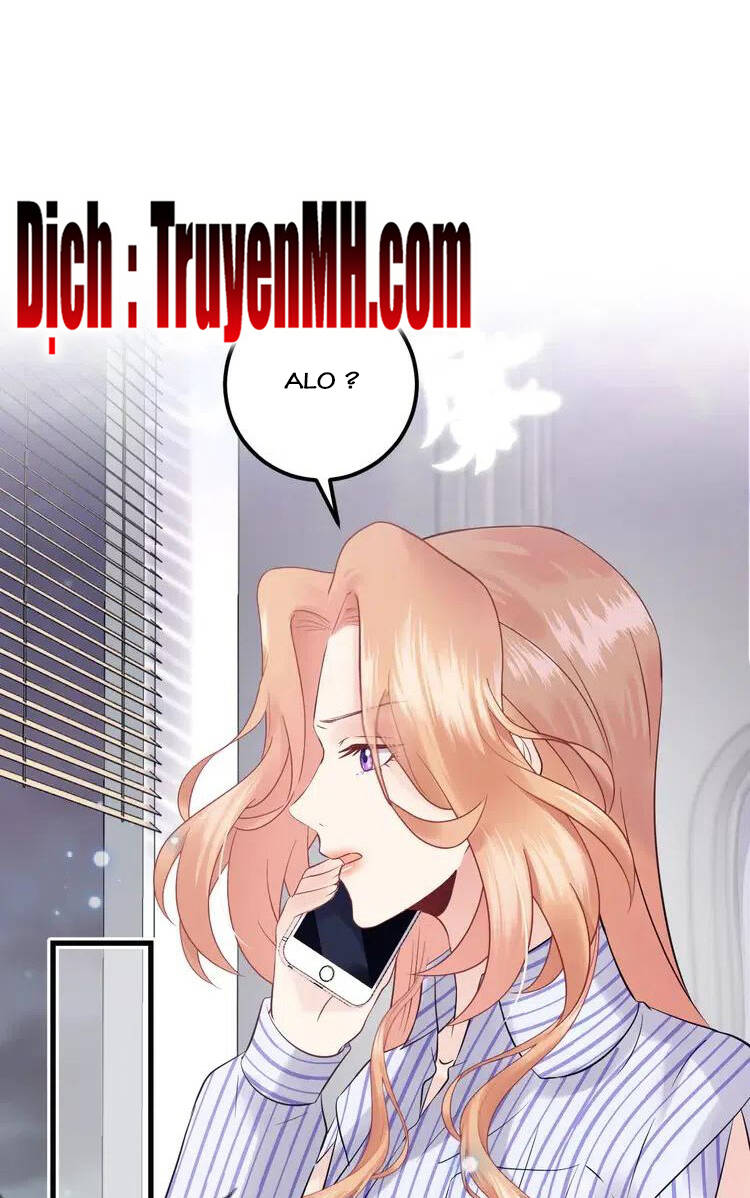 Trong Sinh Chi Ức Vạn Ảnh Hậu Yếu Thượng Vị Chapter 292 - 15