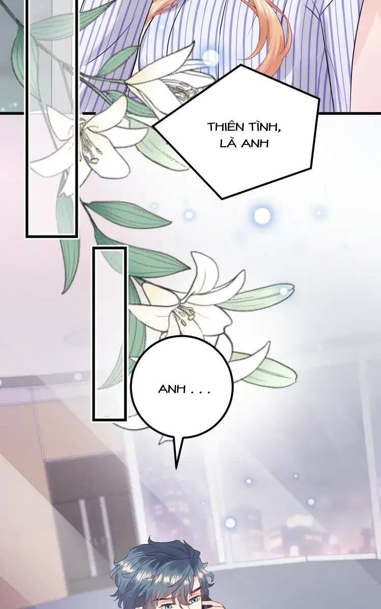 Trong Sinh Chi Ức Vạn Ảnh Hậu Yếu Thượng Vị Chapter 292 - 16