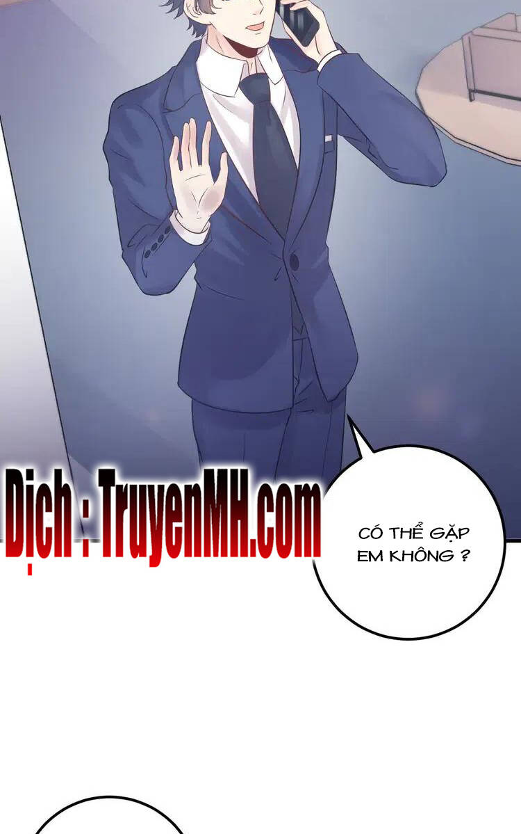 Trong Sinh Chi Ức Vạn Ảnh Hậu Yếu Thượng Vị Chapter 292 - 17