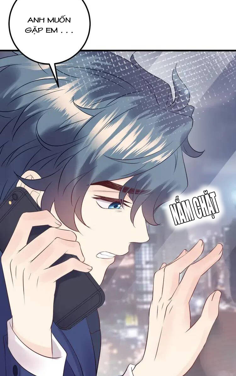 Trong Sinh Chi Ức Vạn Ảnh Hậu Yếu Thượng Vị Chapter 292 - 18