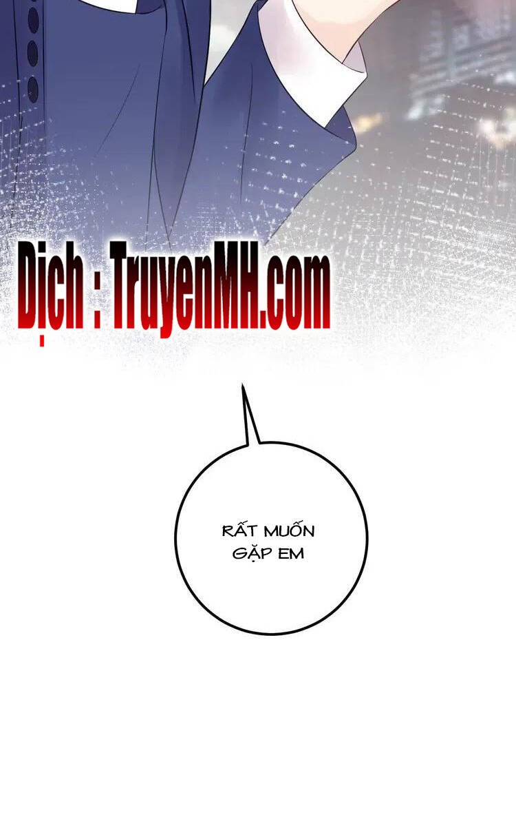 Trong Sinh Chi Ức Vạn Ảnh Hậu Yếu Thượng Vị Chapter 292 - 19