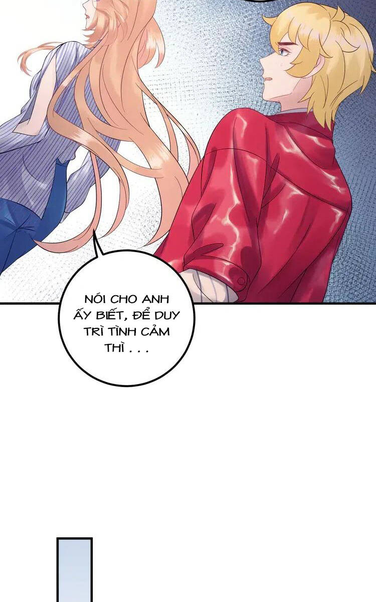 Trong Sinh Chi Ức Vạn Ảnh Hậu Yếu Thượng Vị Chapter 292 - 7