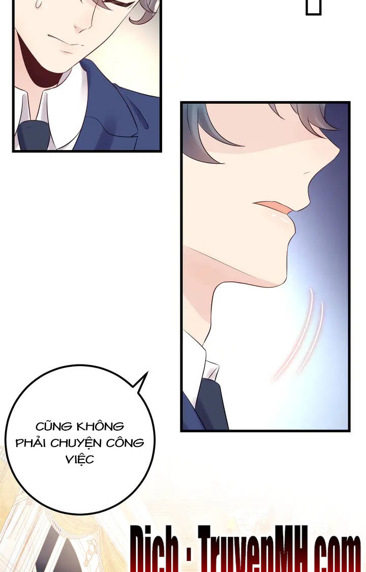 Trong Sinh Chi Ức Vạn Ảnh Hậu Yếu Thượng Vị Chapter 293 - 11