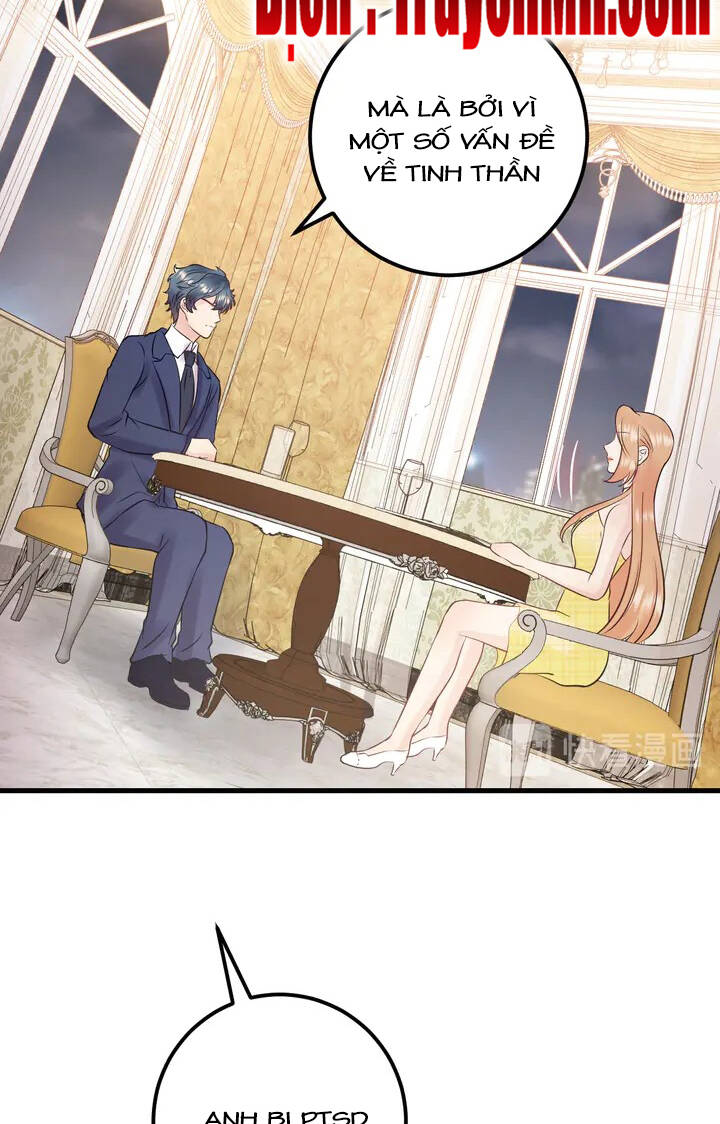 Trong Sinh Chi Ức Vạn Ảnh Hậu Yếu Thượng Vị Chapter 293 - 12