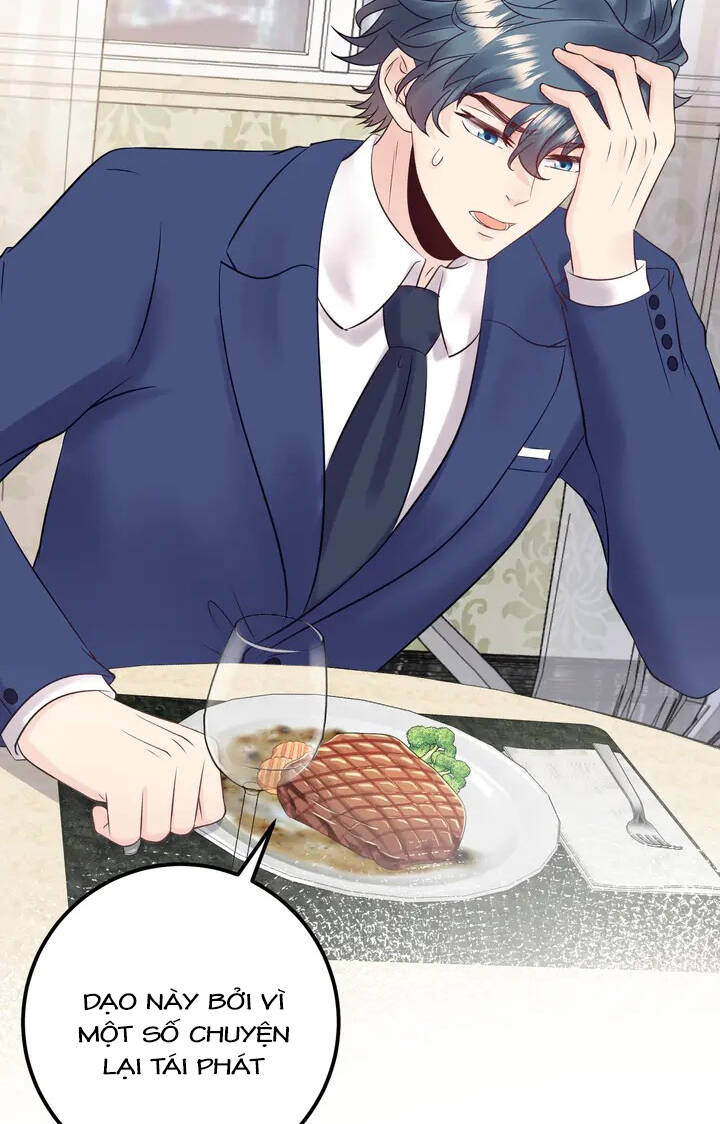 Trong Sinh Chi Ức Vạn Ảnh Hậu Yếu Thượng Vị Chapter 293 - 14