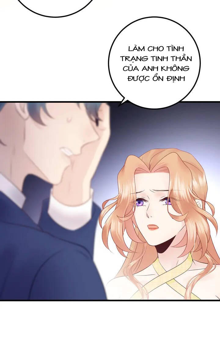 Trong Sinh Chi Ức Vạn Ảnh Hậu Yếu Thượng Vị Chapter 293 - 15