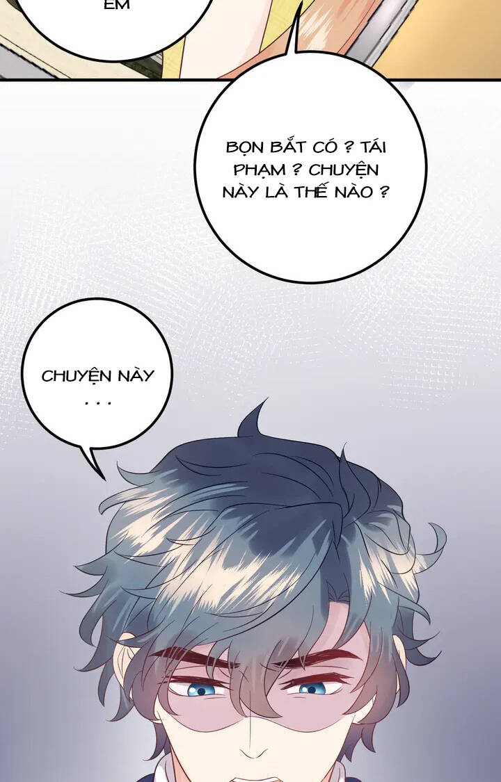 Trong Sinh Chi Ức Vạn Ảnh Hậu Yếu Thượng Vị Chapter 293 - 17