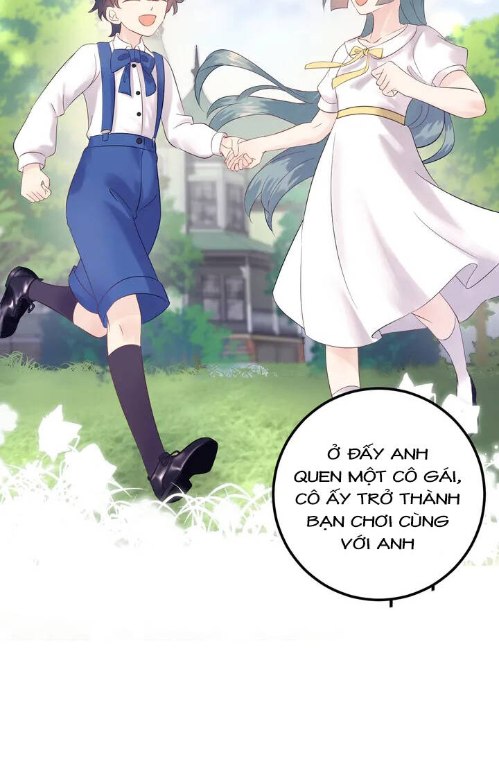 Trong Sinh Chi Ức Vạn Ảnh Hậu Yếu Thượng Vị Chapter 293 - 19