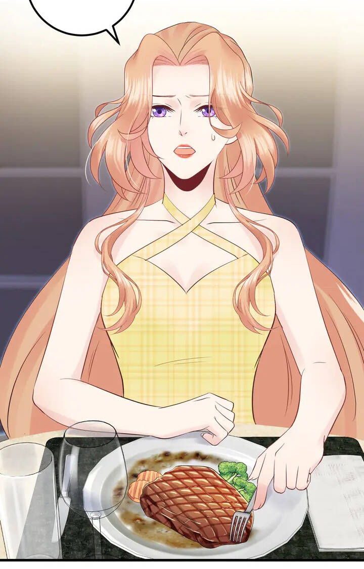 Trong Sinh Chi Ức Vạn Ảnh Hậu Yếu Thượng Vị Chapter 293 - 5