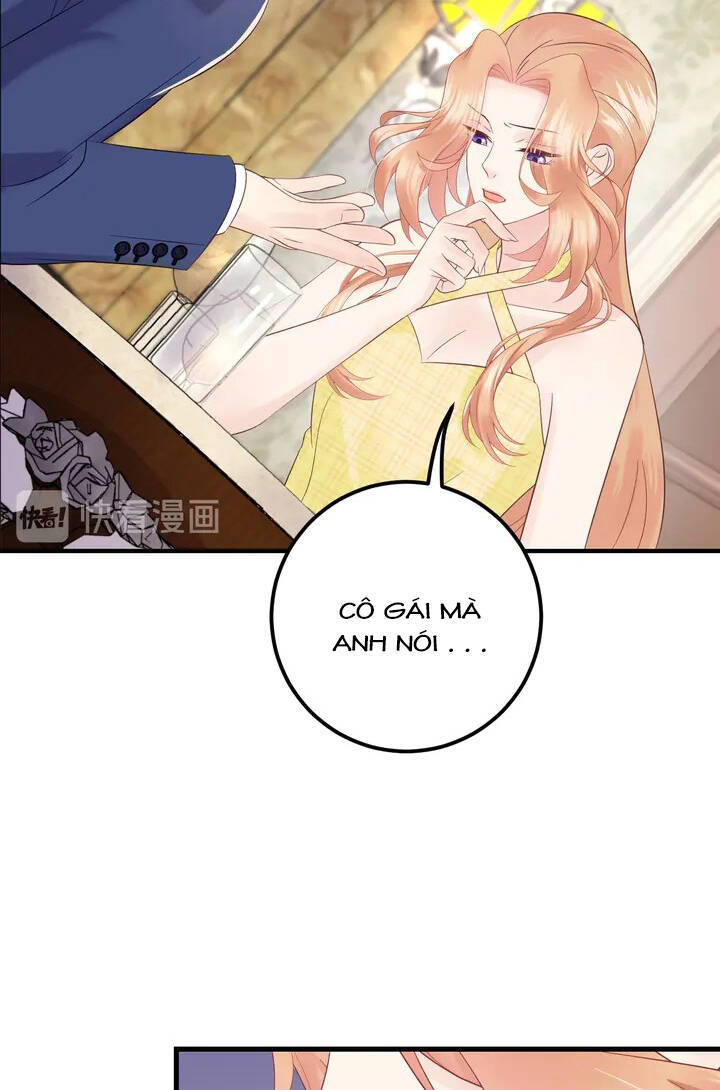 Trong Sinh Chi Ức Vạn Ảnh Hậu Yếu Thượng Vị Chapter 294 - 13