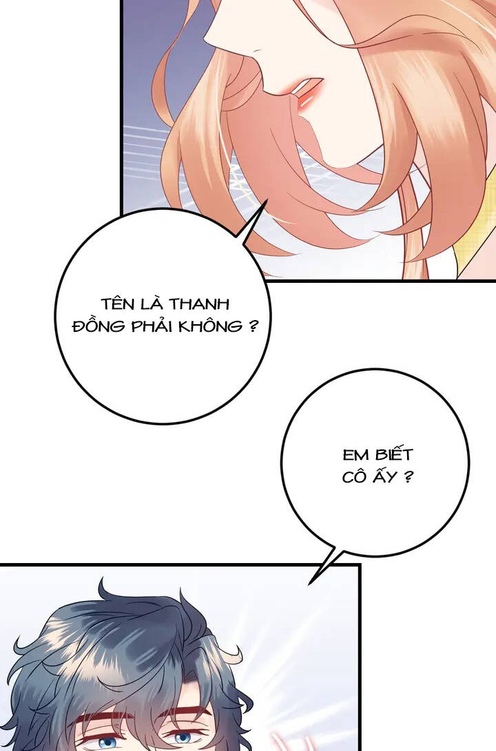 Trong Sinh Chi Ức Vạn Ảnh Hậu Yếu Thượng Vị Chapter 294 - 14