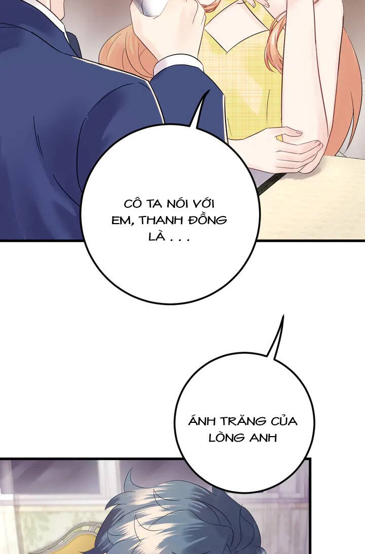 Trong Sinh Chi Ức Vạn Ảnh Hậu Yếu Thượng Vị Chapter 294 - 16