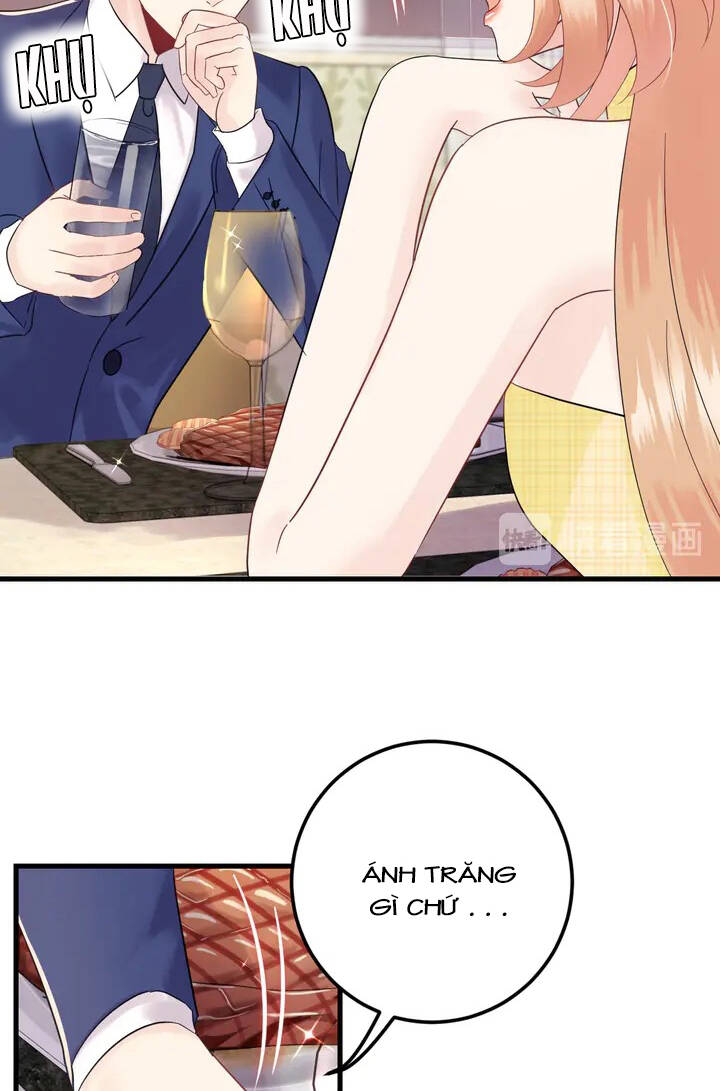 Trong Sinh Chi Ức Vạn Ảnh Hậu Yếu Thượng Vị Chapter 294 - 18