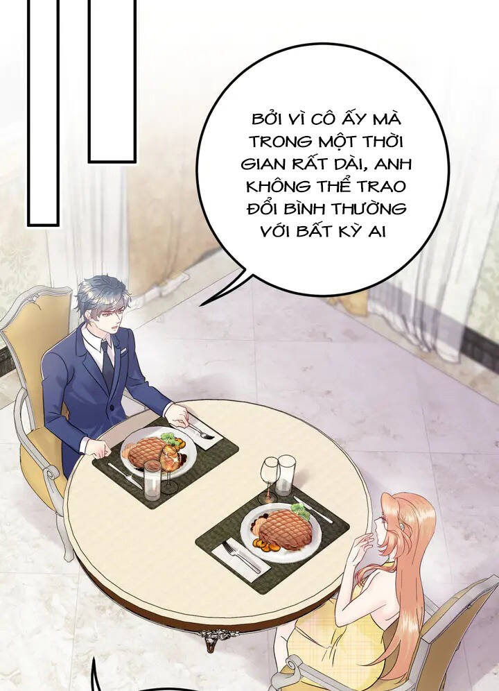 Trong Sinh Chi Ức Vạn Ảnh Hậu Yếu Thượng Vị Chapter 295 - 2