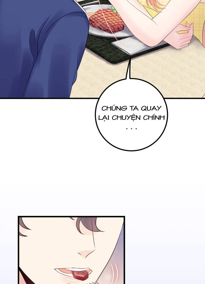 Trong Sinh Chi Ức Vạn Ảnh Hậu Yếu Thượng Vị Chapter 295 - 11