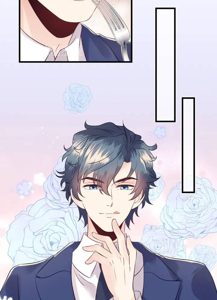 Trong Sinh Chi Ức Vạn Ảnh Hậu Yếu Thượng Vị Chapter 295 - 12