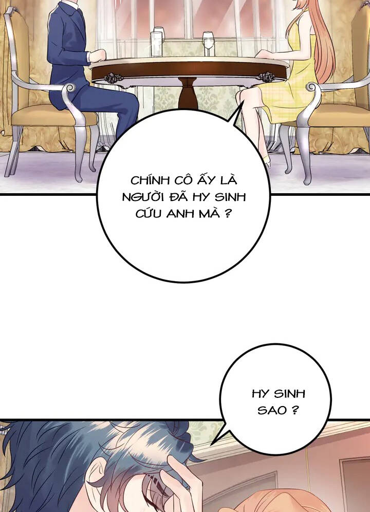 Trong Sinh Chi Ức Vạn Ảnh Hậu Yếu Thượng Vị Chapter 295 - 14