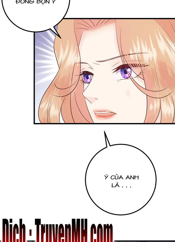 Trong Sinh Chi Ức Vạn Ảnh Hậu Yếu Thượng Vị Chapter 295 - 16