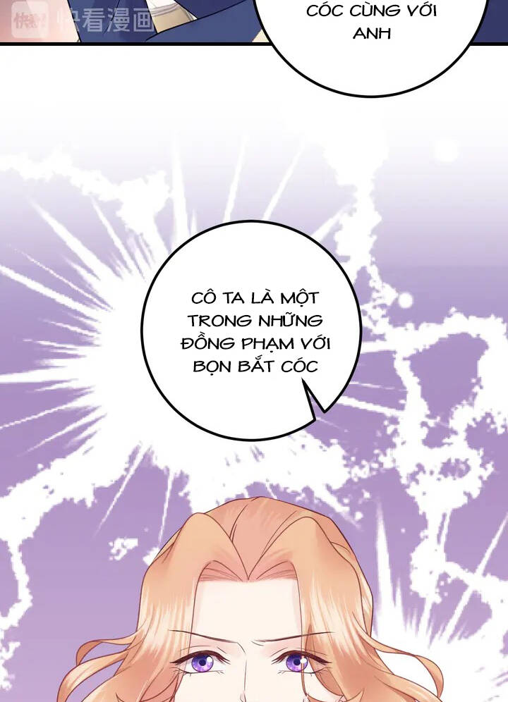 Trong Sinh Chi Ức Vạn Ảnh Hậu Yếu Thượng Vị Chapter 295 - 18