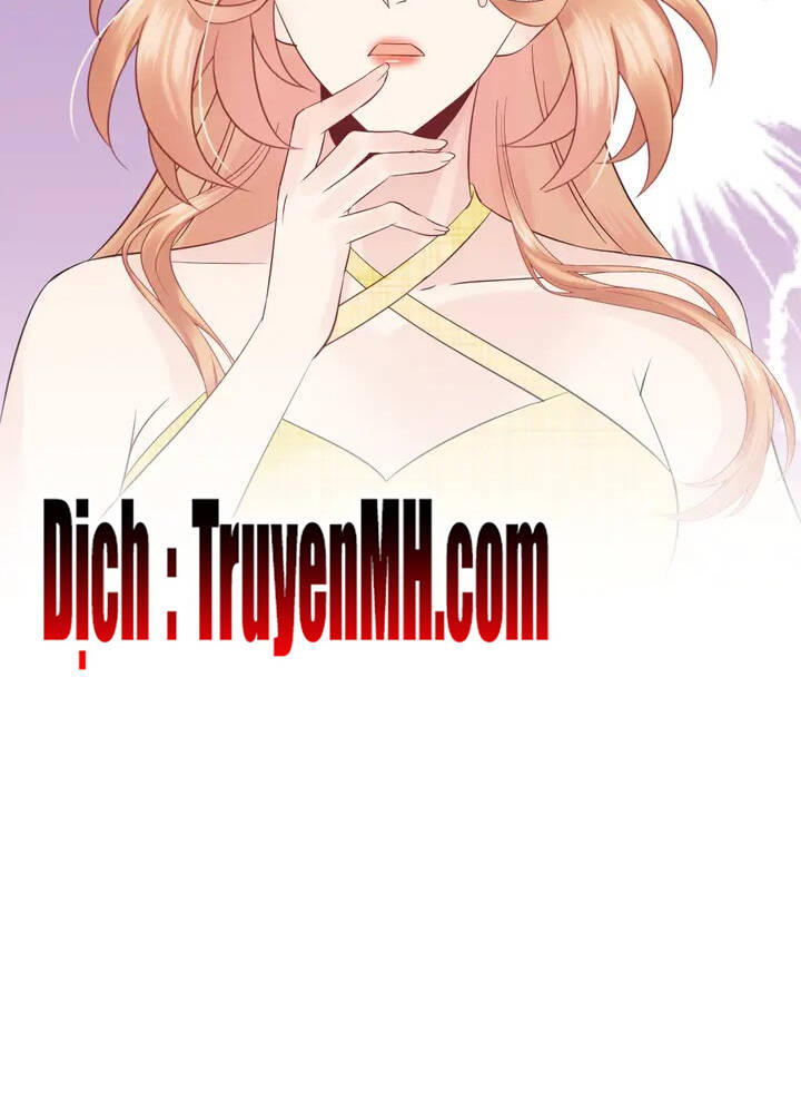 Trong Sinh Chi Ức Vạn Ảnh Hậu Yếu Thượng Vị Chapter 295 - 19