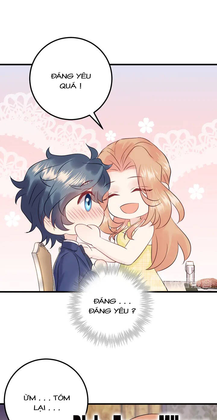 Trong Sinh Chi Ức Vạn Ảnh Hậu Yếu Thượng Vị Chapter 298 - 2