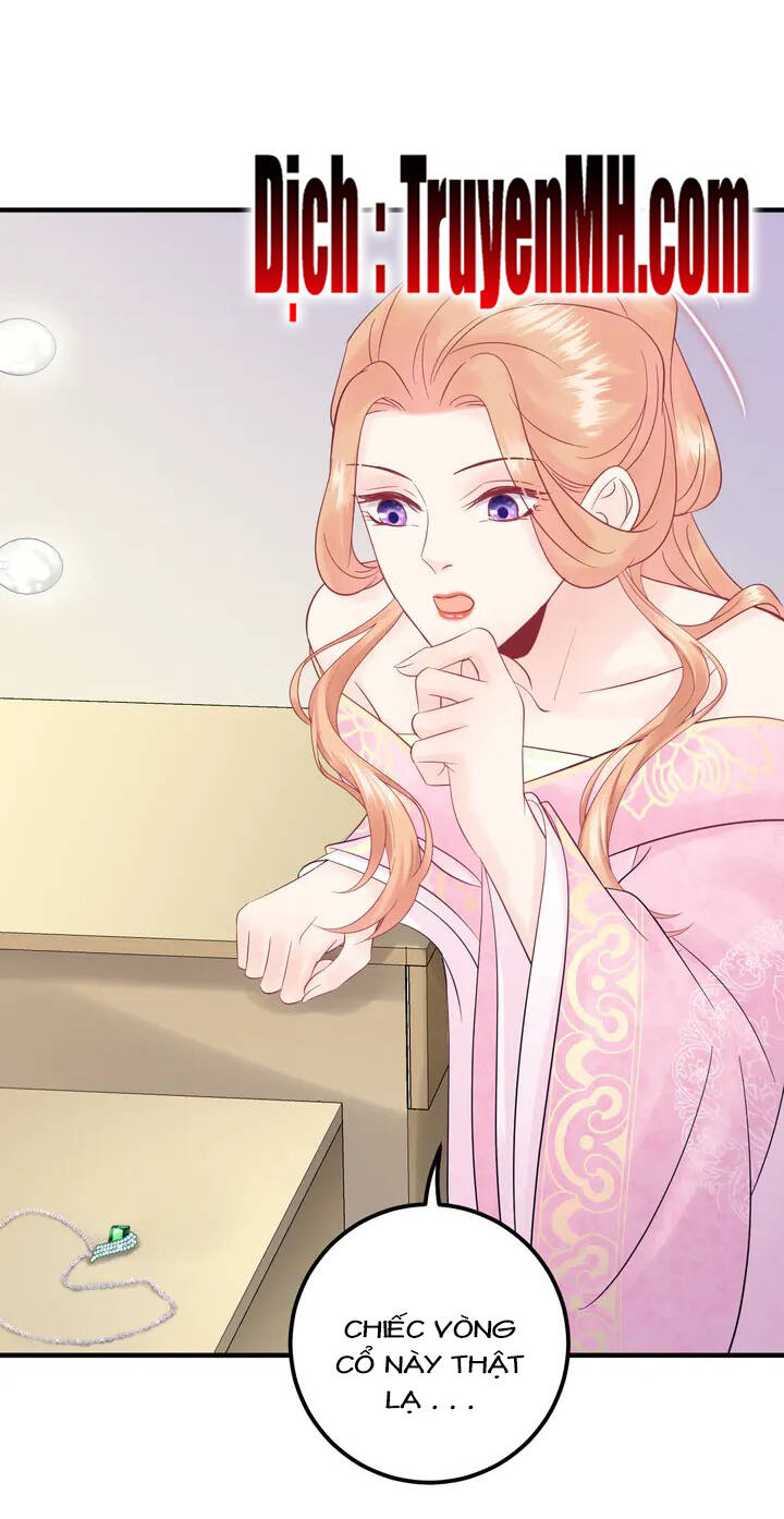 Trong Sinh Chi Ức Vạn Ảnh Hậu Yếu Thượng Vị Chapter 298 - 13